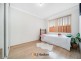 50 Gaby Way, Marangaroo WA 6064