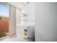 50 Gaby Way, Marangaroo WA 6064