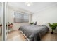 50 Gaby Way, Marangaroo WA 6064