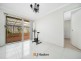50 Gaby Way, Marangaroo WA 6064