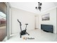 50 Gaby Way, Marangaroo WA 6064