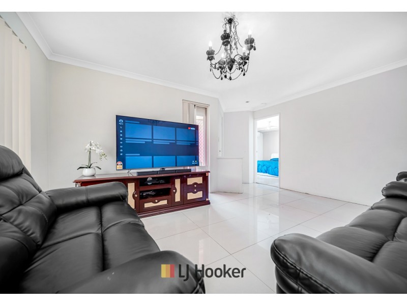 50 Gaby Way, Marangaroo WA 6064