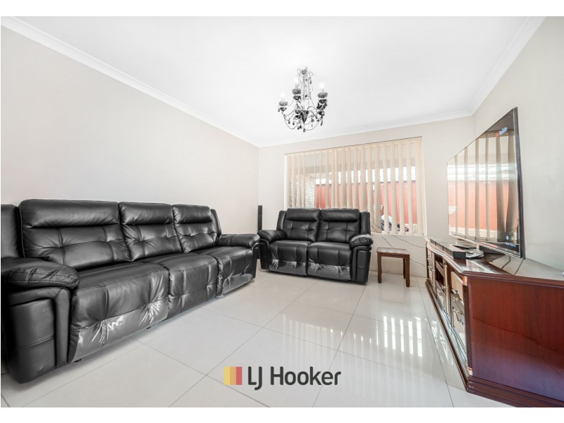 50 Gaby Way, Marangaroo WA 6064