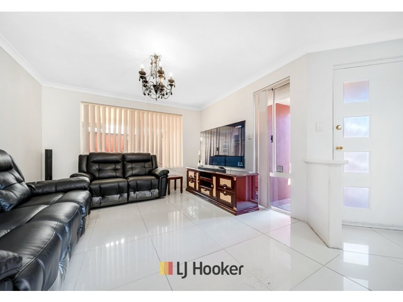 50 Gaby Way, Marangaroo WA 6064