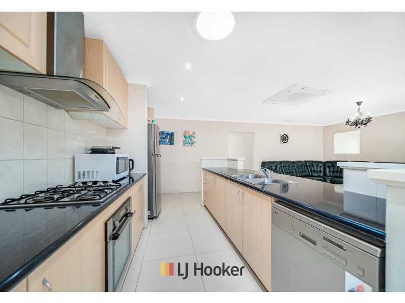 50 Gaby Way, Marangaroo WA 6064