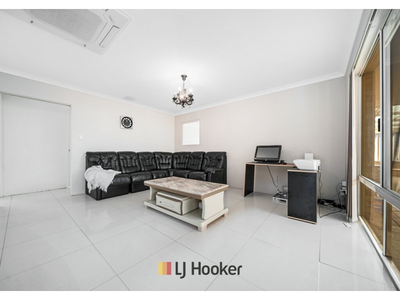 50 Gaby Way, Marangaroo WA 6064