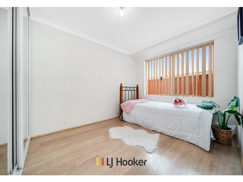 50 Gaby Way, Marangaroo WA 6064