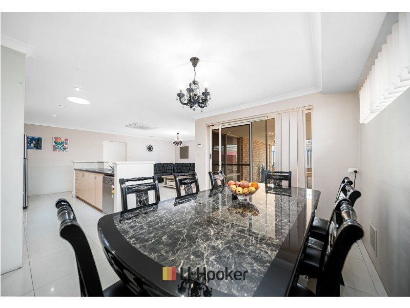 50 Gaby Way, Marangaroo WA 6064