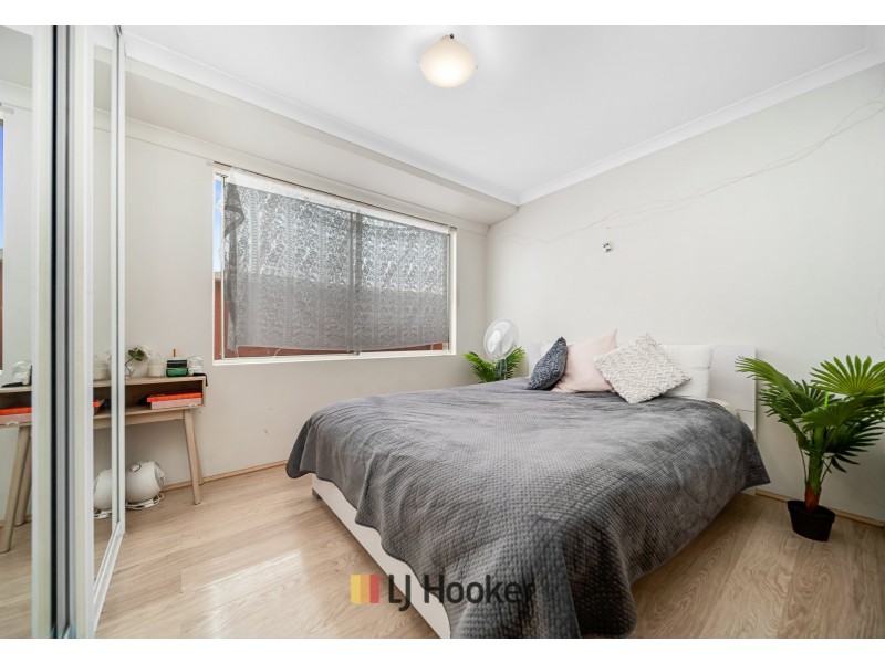 50 Gaby Way, Marangaroo WA 6064