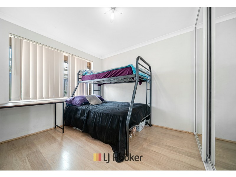 50 Gaby Way, Marangaroo WA 6064