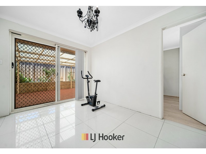 50 Gaby Way, Marangaroo WA 6064