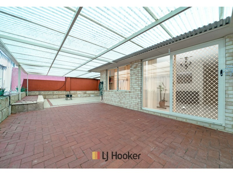 50 Gaby Way, Marangaroo WA 6064