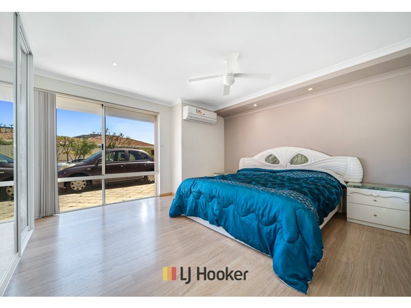 50 Gaby Way, Marangaroo WA 6064