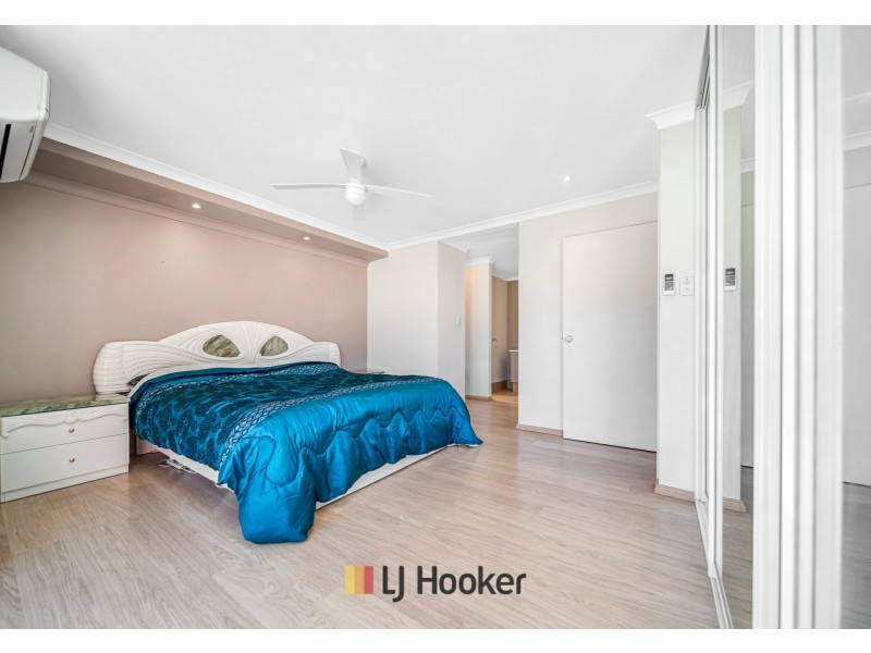 50 Gaby Way, Marangaroo WA 6064