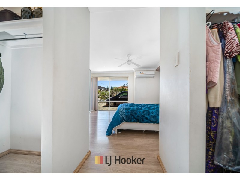 50 Gaby Way, Marangaroo WA 6064