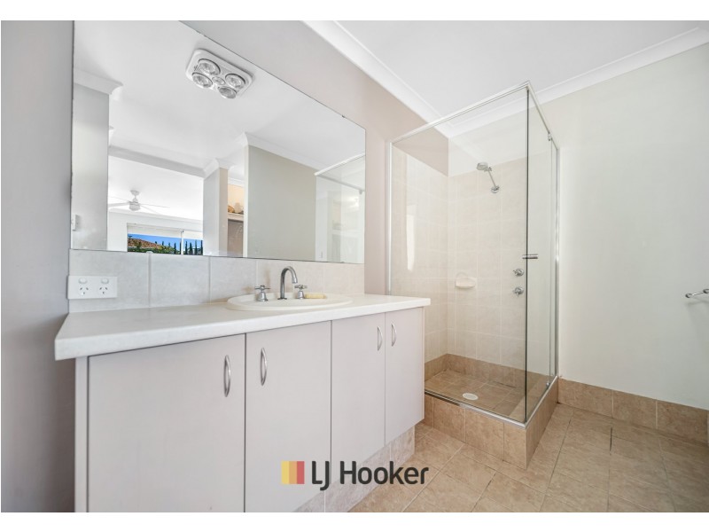 50 Gaby Way, Marangaroo WA 6064