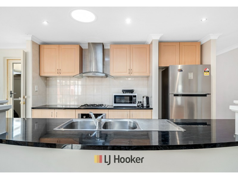 50 Gaby Way, Marangaroo WA 6064