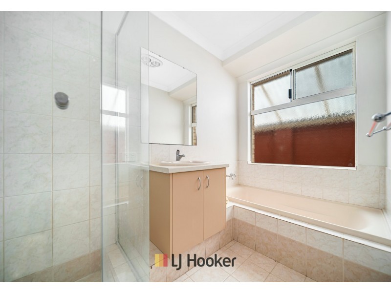 50 Gaby Way, Marangaroo WA 6064