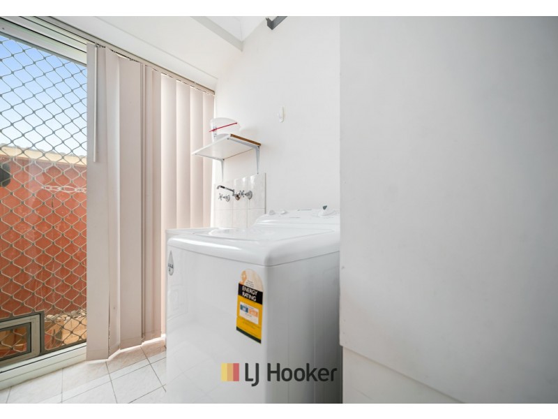 50 Gaby Way, Marangaroo WA 6064