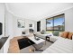 26 Modena Place, Balga WA 6061