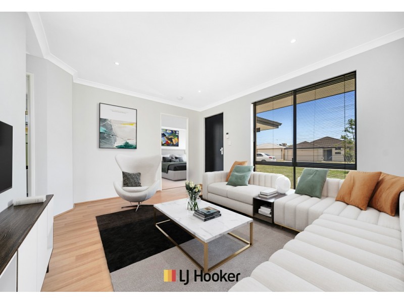 26 Modena Place, Balga WA 6061