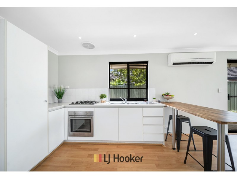 26 Modena Place, Balga WA 6061