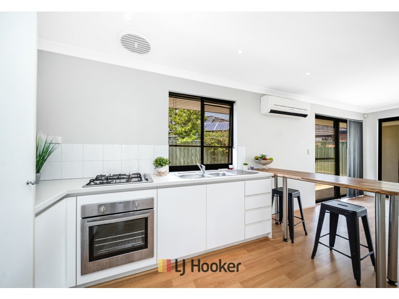 26 Modena Place, Balga WA 6061