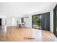 26 Modena Place, Balga WA 6061
