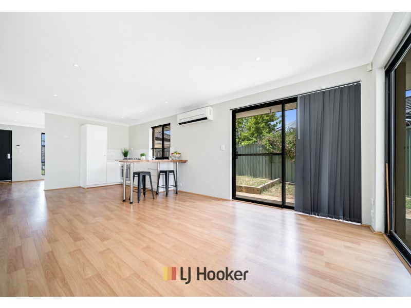 26 Modena Place, Balga WA 6061