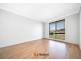 26 Modena Place, Balga WA 6061