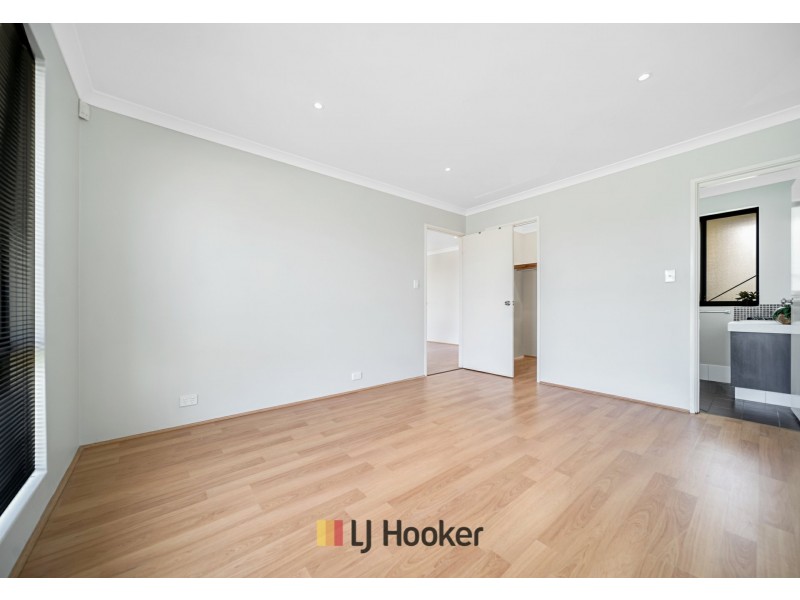 26 Modena Place, Balga WA 6061