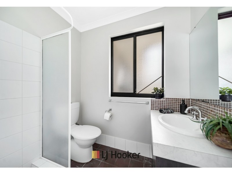 26 Modena Place, Balga WA 6061