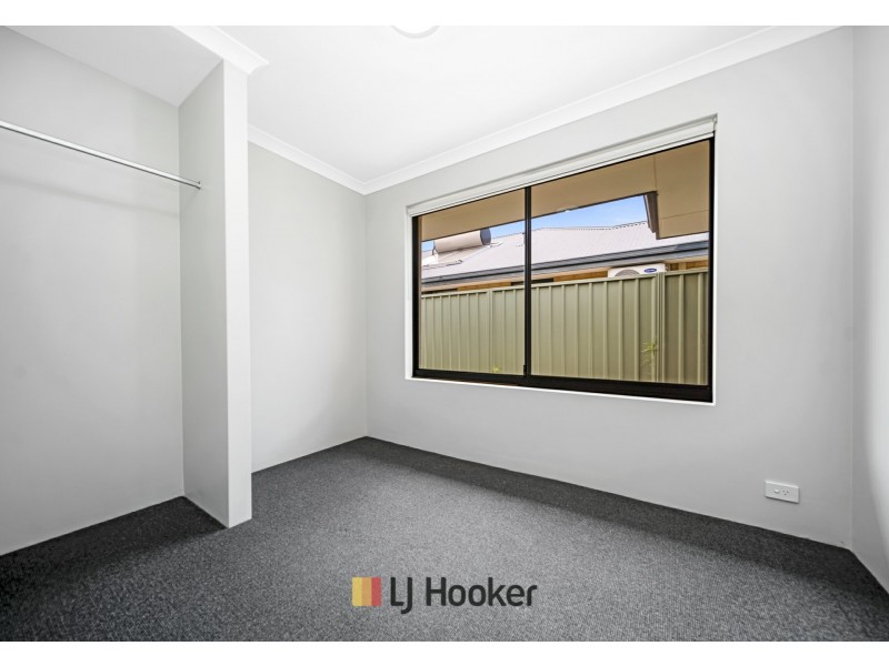 26 Modena Place, Balga WA 6061