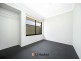 26 Modena Place, Balga WA 6061