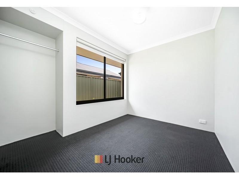 26 Modena Place, Balga WA 6061