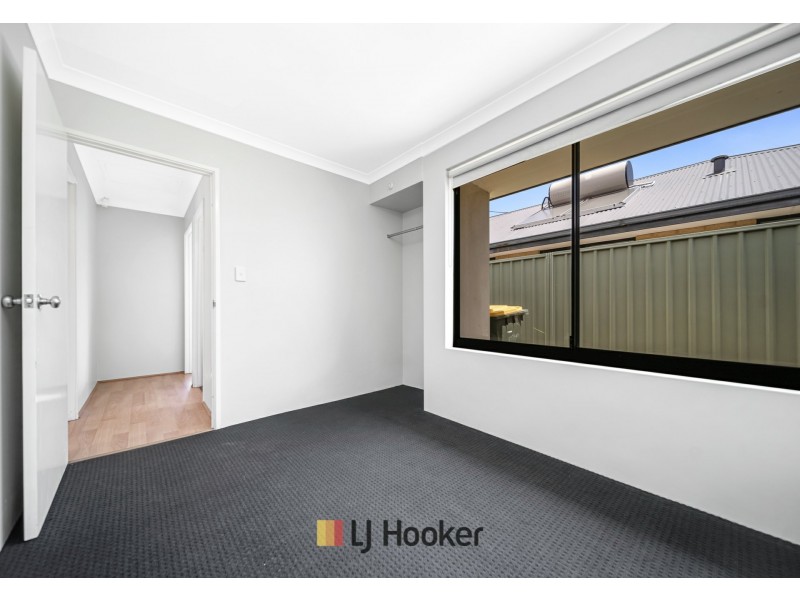 26 Modena Place, Balga WA 6061