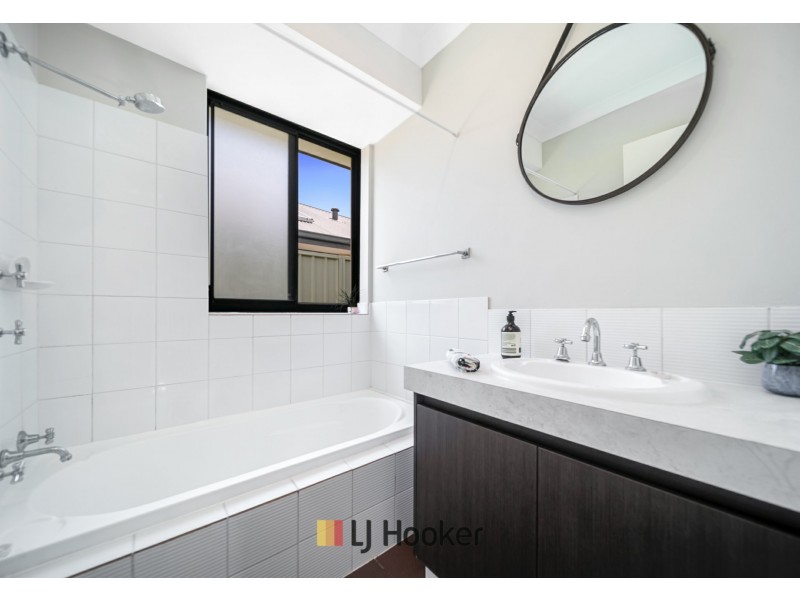 26 Modena Place, Balga WA 6061