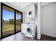 26 Modena Place, Balga WA 6061