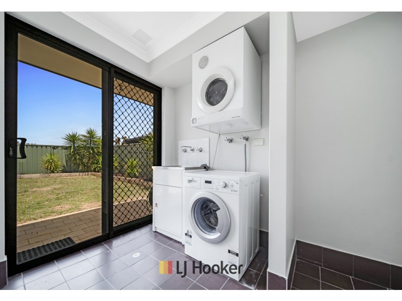 26 Modena Place, Balga WA 6061