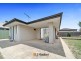 26 Modena Place, Balga WA 6061