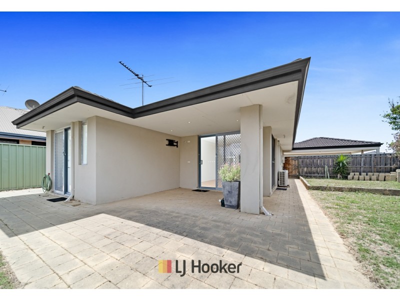 26 Modena Place, Balga WA 6061