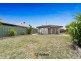 26 Modena Place, Balga WA 6061