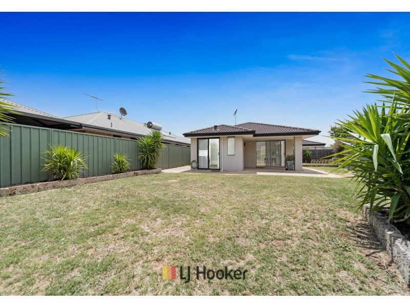 26 Modena Place, Balga WA 6061