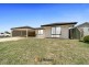 26 Modena Place, Balga WA 6061