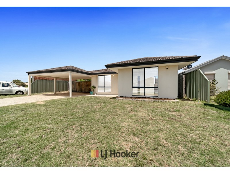 26 Modena Place, Balga WA 6061