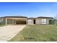 26 Modena Place, Balga WA 6061
