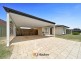 26 Modena Place, Balga WA 6061