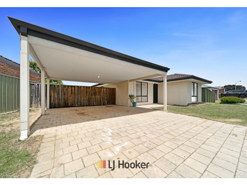 26 Modena Place, Balga WA 6061