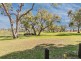 26 Modena Place, Balga WA 6061