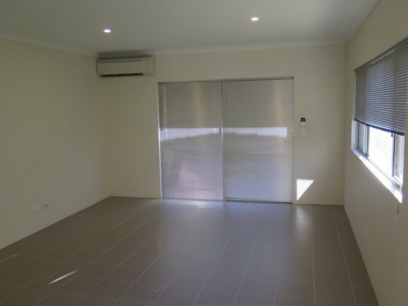 5 Gloss Street, Dayton WA 6055